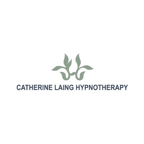Catherine Laing Hypnotherapy